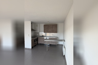  appartement chateauneuf-les-martigues 13220