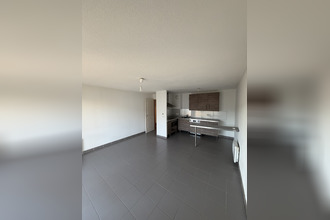  appartement chateauneuf-les-martigues 13220