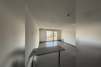  appartement chateauneuf-les-martigues 13220