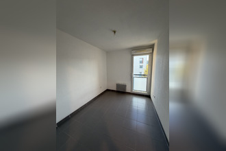  appartement chateauneuf-les-martigues 13220