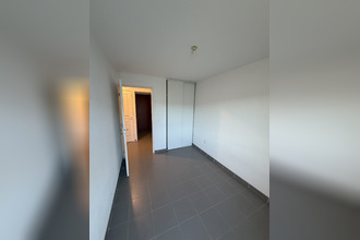  appartement chateauneuf-les-martigues 13220