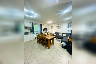  appartement chateauneuf-sur-isere 26300