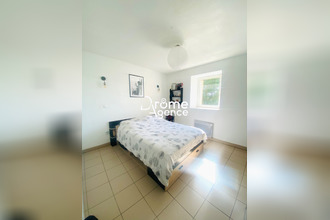  appartement chateauneuf-sur-isere 26300