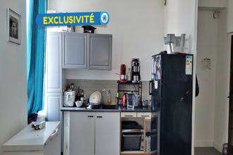  appartement chateauneuf-sur-loire 45110