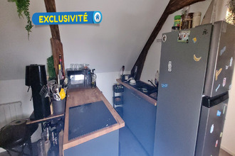  appartement chateauneuf-sur-loire 45110