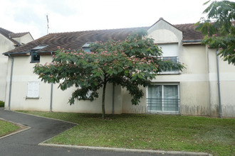  appartement chateauneuf-sur-loire 45110