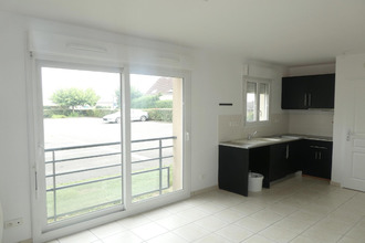  appartement chateauneuf-sur-loire 45110