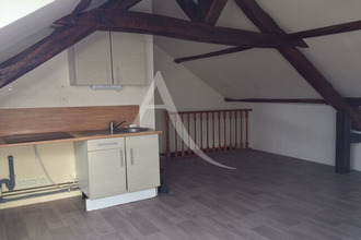  appartement chateauneuf-sur-loire 45110