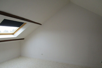  appartement chateauneuf-sur-loire 45110