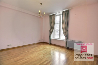  appartement chateauneuf-sur-loire 45110