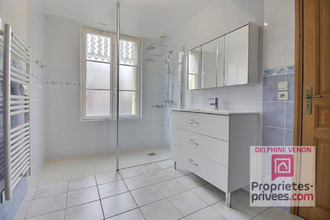  appartement chateauneuf-sur-loire 45110