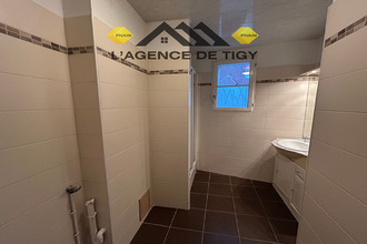  appartement chateauneuf-sur-loire 45110