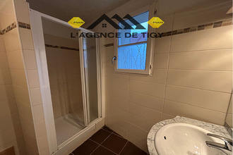  appartement chateauneuf-sur-loire 45110