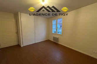  appartement chateauneuf-sur-loire 45110