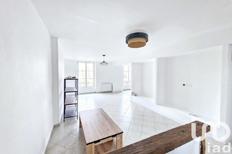  appartement chateauneuf-sur-loire 45110