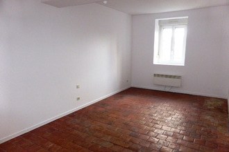  appartement chateauneuf-sur-loire 45110