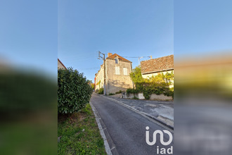  appartement chateauneuf-sur-loire 45110