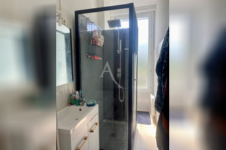  appartement chateauneuf-sur-loire 45110