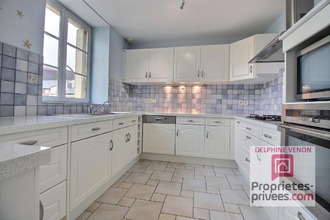  appartement chateauneuf-sur-loire 45110