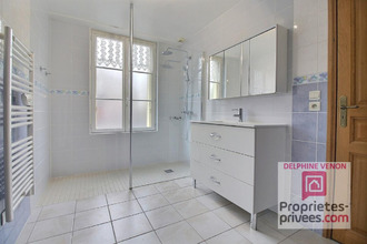  appartement chateauneuf-sur-loire 45110