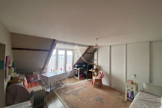  appartement chateauneuf-sur-loire 45110