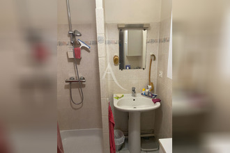  appartement chateauneuf-sur-loire 45110