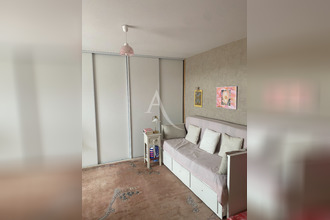  appartement chateauneuf-sur-loire 45110