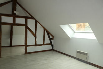  appartement chateauneuf-sur-loire 45110