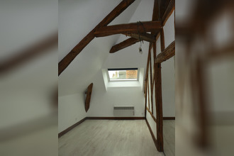  appartement chateauneuf-sur-loire 45110
