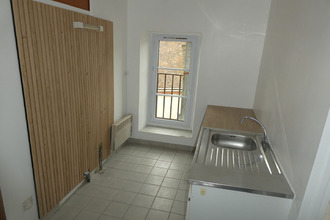  appartement chateauneuf-sur-loire 45110