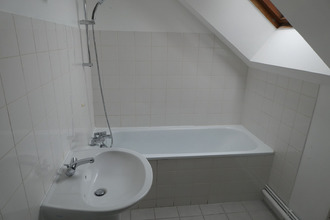  appartement chateauneuf-sur-loire 45110