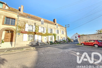  appartement chateauneuf-sur-loire 45110