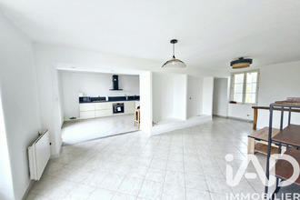  appartement chateauneuf-sur-loire 45110