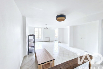  appartement chateauneuf-sur-loire 45110