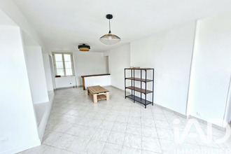  appartement chateauneuf-sur-loire 45110