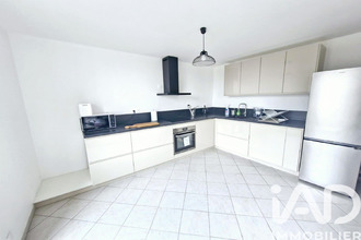  appartement chateauneuf-sur-loire 45110