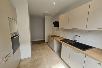  appartement chateauneuf-sur-loire 45110
