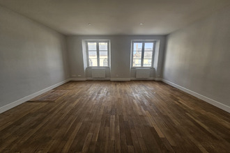  appartement chateauneuf-sur-loire 45110