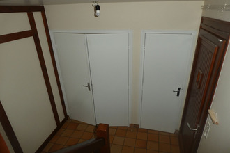  appartement chateauneuf-sur-loire 45110