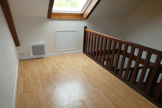  appartement chateauneuf-sur-loire 45110
