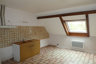  appartement chateauneuf-sur-loire 45110