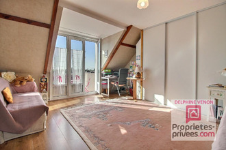  appartement chateauneuf-sur-loire 45110
