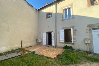  appartement chateauneuf-sur-loire 45110