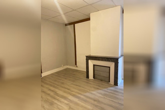  appartement chateauneuf-sur-loire 45110