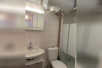  appartement chateauneuf-sur-loire 45110