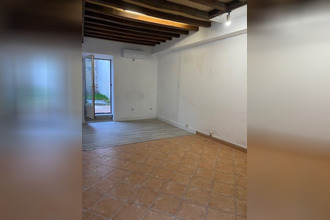  appartement chateauneuf-sur-loire 45110