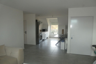  appartement chateauneuf-sur-loire 45110