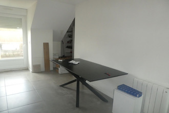  appartement chateauneuf-sur-loire 45110