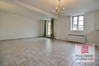  appartement chateauneuf-sur-loire 45110