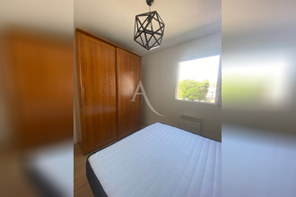  appartement chateauneuf-sur-loire 45110